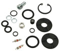 RockShox Kit 05-08 Reba 06-09 Recon Rev 05-10Pi