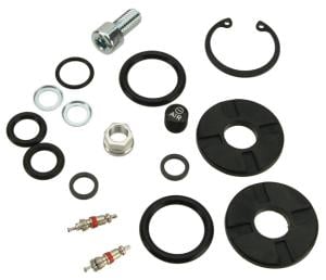 RockShox Kit 05-08 Reba 06-09 Recon Rev 05-10Pi