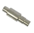 RockShox Rear Shock Eyelet Bushing Installation Tool