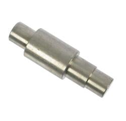 RockShox Rear Shock Eyelet Bushing Installation Tool