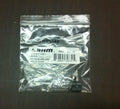 Sram Rear Derailleur Cable Anchor Bolt Washer Kit 10 X9