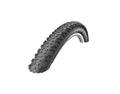Schwalbe MTB Racing Ralph Tubeless Easy Tire 29 x 2.10
