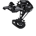Shimano XT 1x12s Rear Derailleur long 41T Black