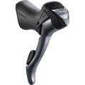 Shimano 2400 Claris 2SP Left STI Shifter Road AST2400LIX 