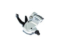 Shimano R440 9x3SP SL Shifter Flatbar Road