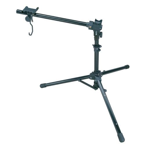 Topeak Prep Stand Race TW013
