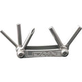 Lezyne SV5 Multi-Tool