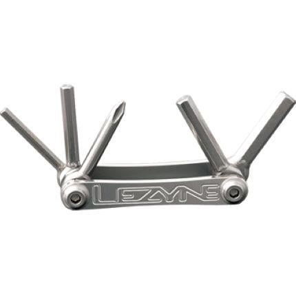 Lezyne SV5 Multi-Tool
