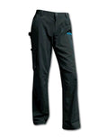Shimano Workshop Pants