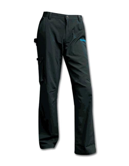 Shimano Workshop Pants