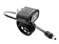 Moon Light X Power 850 XP-850 Front Light 