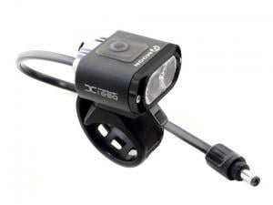 Moon Light X Power 850 XP-850 Front Light 