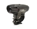 Moon Light X Power 330 Front LED Lamp Rechargeable