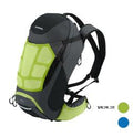 Shimano Hotaka Cycling BackPack 24L Electric Green