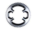 Shimano Chainring FC-9000 50T-MA Y1N298080