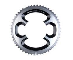 Shimano Chainring FC-9000 50T-MA Y1N298080