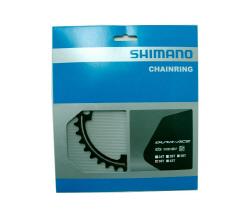 Shimano Chainring FC-9000 39T-MD Y1N239000