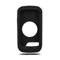 Garmin Edge 1000 Silicon Case Black