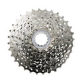 Shimano Claris CS-HG50-8 Cassette Sprocket