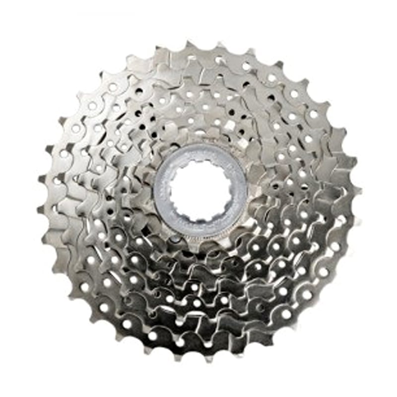 Shimano Claris CS-HG50-8 Cassette Sprocket