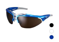 Shimano S70R-L-PL Goggles Sport Sunglassese