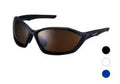 Shimano S71X-PL Goggles Sports Sunglassese