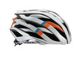 OGK Kabuto WG-1 Koofu Cycling Helmet Mango Orange