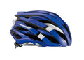 OGK Kabuto WG-1 Koofu Cycling Helmet Inter Blue