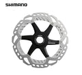 Shimano XTR SM-RT99-M Centerlock 180mm Rotor