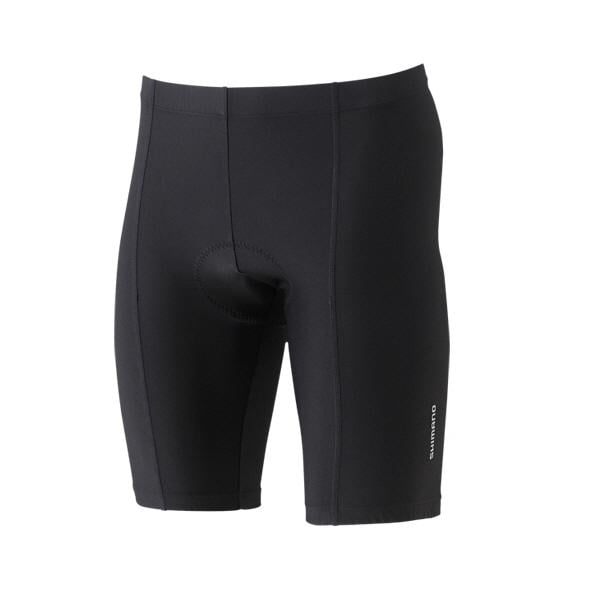 Shimano Classic Shorts Black