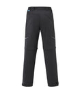 Shimano Touring Convertible Pants