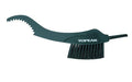 Topeak Tool Sporcket Slean Brush