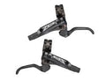Shimano Zee BL-M640-B