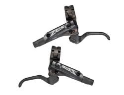 Shimano Zee BL-M640-B
