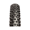 Schwalbe MTB Rocket Ron Evo Snakeskin PaceStar Tubeless Easy Folding 29 x 2.10