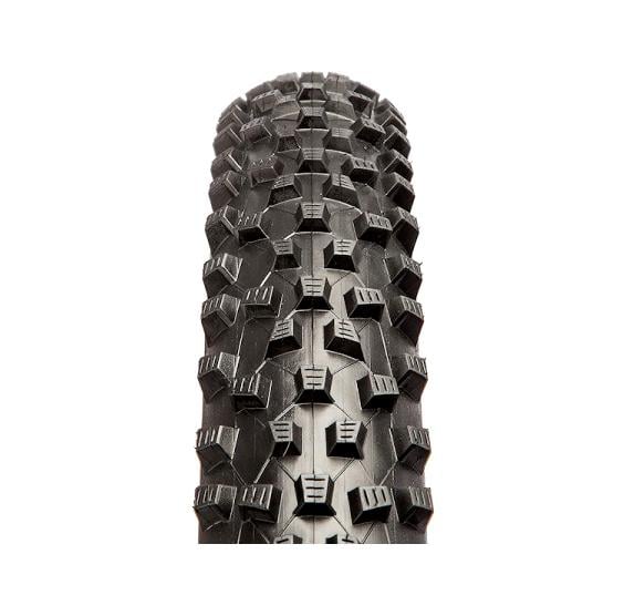 Schwalbe MTB Rocket Ron Evo Snakeskin PaceStar Tubeless Easy Folding 29 x 2.10