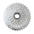 Shimano MTB Deore Cassette Sprocket 10SP 11-36 CS-HG50-10