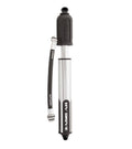 Lezyne HV Drive Hand Pump Medium