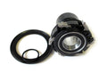 Novatec XX1 Freewheel Body Convert Kit
