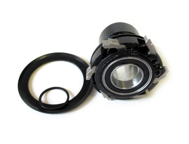 Novatec XX1 Freewheel Body Convert Kit