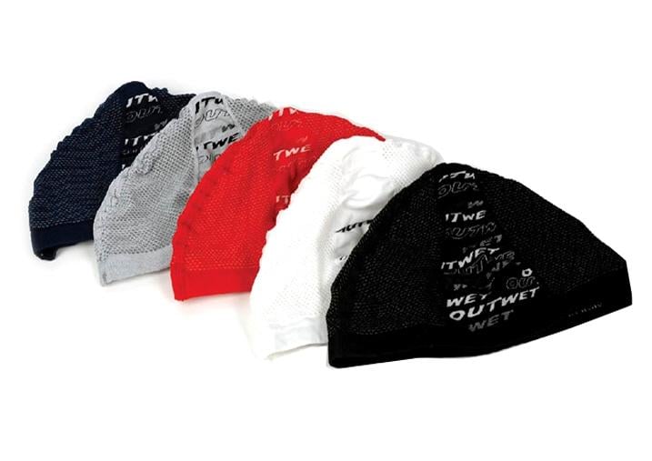 Outwet Bonnet