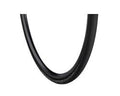 Vredestein Freccia TriComp 700x23C Road Tubular