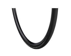 Vredestein Freccia TriComp 700x23C Road Tubular