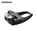 Shimano PD-R540-LA Bicycle Pedals