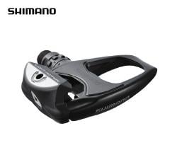 Shimano PD-R540-LA Bicycle Pedals