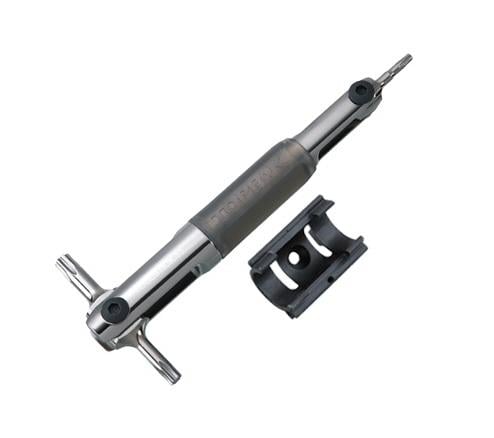 Topeak ToolStick 33 Torx Wrench TT2547