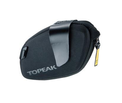 Topeak DynaWedge Seat Bag Pack Micro TC2294B