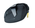 Topeak DynaWedge Seat Bag Pack Small TC2295B