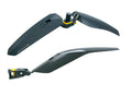Topeak Defender M3 M33 Front Rear Set TC9624