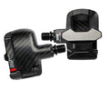 Look KeO Blade Carbon Aero Pedals Road 16Nm